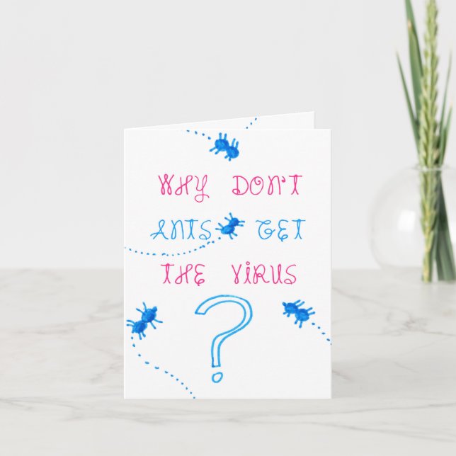 Carte de puits COVID19 (Devant)