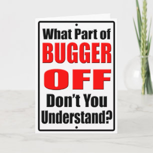 Carte De quelle partie lambinez outre de