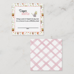 Carte de rabat à couches cultivées localement