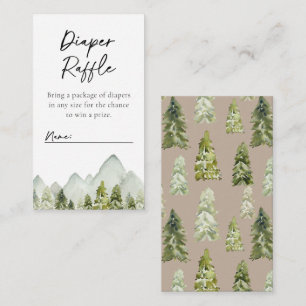 Carte de rabat pour couches aventure   Fromage de