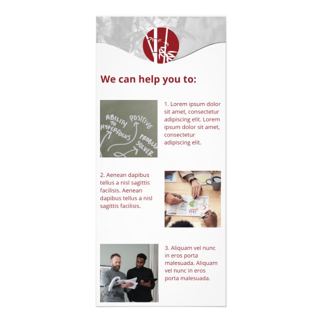 Carte de rack pour les meilleurs amis pour les pet (Devant)