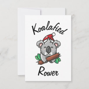 Carte de Ramer Koalafied