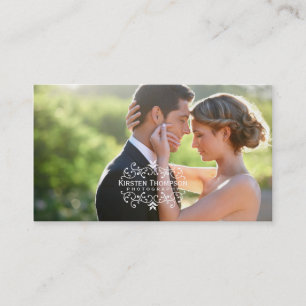 Carte de rappel de rendez-vous de jolies tours