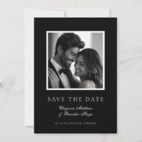 Carte de Rappel Plat de Date