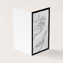 Carte de rattrapage ou de tossage ?