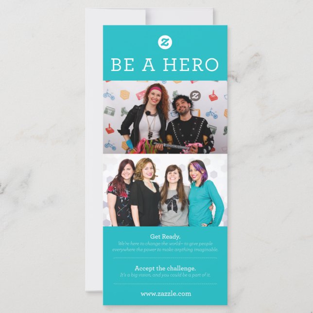 Carte de recrutement CS v2 (Devant)