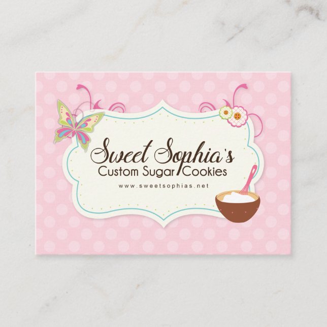 Carte De Réduction Concevez le certificat-prime en fonction du client (Devant)