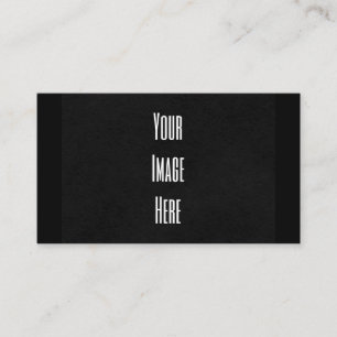 Carte De Réduction Concevez votre propre