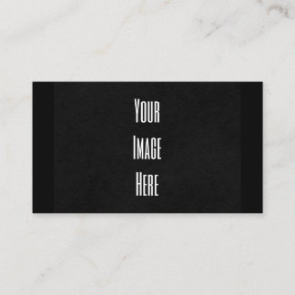 Carte De Réduction Concevez votre propre