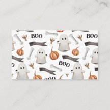 Carte de réduction standard de 3,5 po x 2,0 po