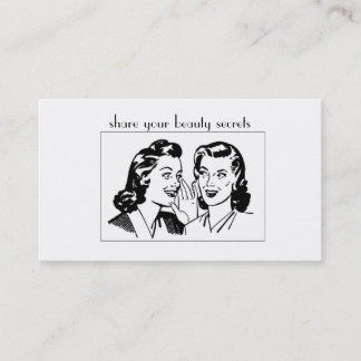 carte de référence