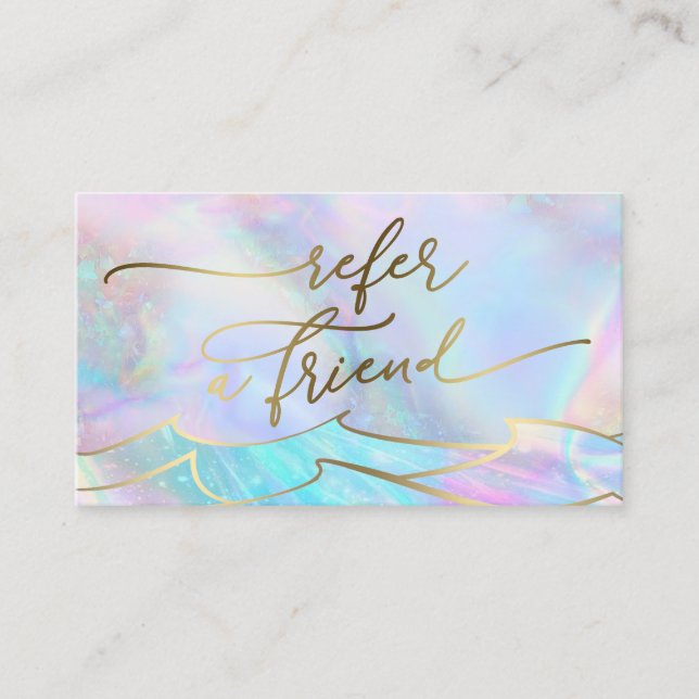 carte de référence des vagues océaniques (Devant)