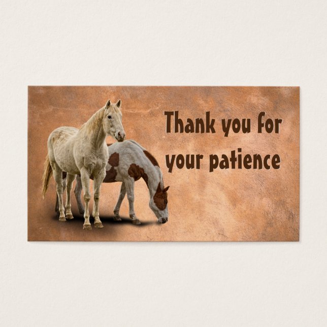 CARTE DE RÉGION PERSONNALISABLE ALZHEIMER (Devant)