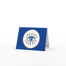 carte de remerciements