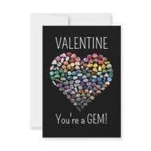 100+ Cristaux Pierres précieuses Minéraux Saint-Va