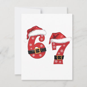 Carte De Remerciements 67 Mason Obtenons Sandy Noël 67 Mème Drôle