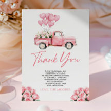 A Little Sweetheart Valentine's Day Baby Shower