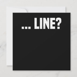 Carte De Remerciements Actrice dramatique par actrice par actrice à la li