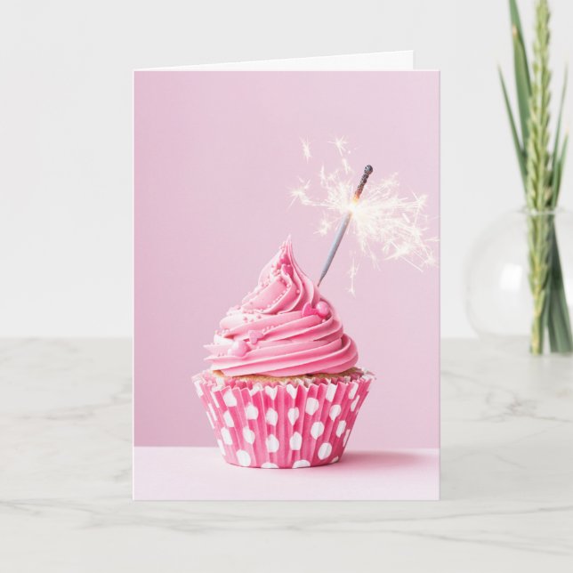 Carte De Remerciements Adieu amusant pour un collaborateur (Devant)