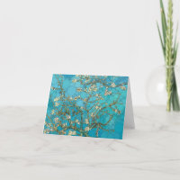 Ammond Blossom par Après Vincent van Gogh