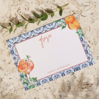 Amore Spritz Fête des mariées