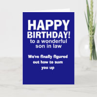 anniversaire de naissance