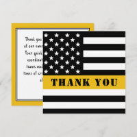 Appréciation de la ligne d'or mince du distributeu