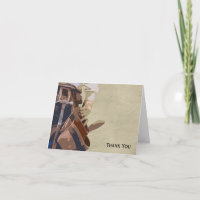 Aquarelle des outils Handyman