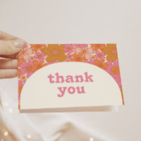 Arche florale Super rose Boho Retro