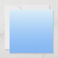 Arrière - plan bleu pâle