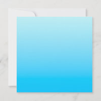 Arrière - plan de dégradé de couleur bleu