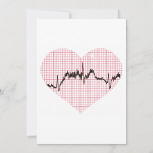 Carte De Remerciements Art original par Thedustyphoenix.com