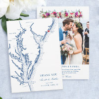 Atlantic City New Jersey Mariage photo