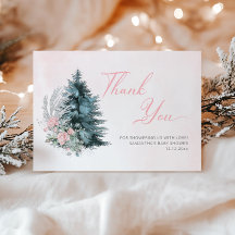 Baby its cold outside Pink Silver