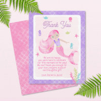 Baby shower d'aquarelle mauve-rose