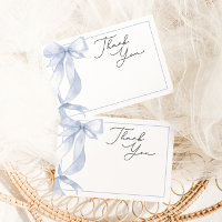 Baby shower de la ceinture bleue