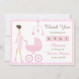 Cartes De Vœux Femme Enceinte Zazzle Fr