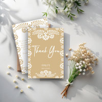 Baby shower mexicain beige Cielito lindo