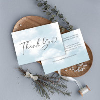 Baby shower nuage pastel gris nuages baby shower