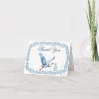Bain de bébé Fleur de Toile Cadre Bleu Cigogne Vin