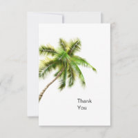 Bain de bébé tropical à l'aquarelle colorée