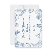 Balances et coques - Enregistrer la répétition