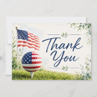 Balle de golf avec tournoi de golf du drapeau amér