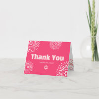 Bat mitzvah rose Starburst Gras Type Cool Super