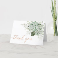 Bébé en fleur Baby shower Succulent