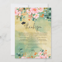Beown rose aquarelle fleurie graduation botanique