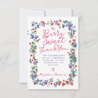 Berry Boho Rustique Été 21e Anniversaire Apparteme