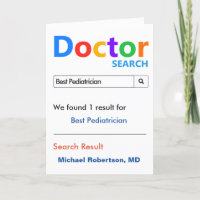 Best Pediatrician Doctor