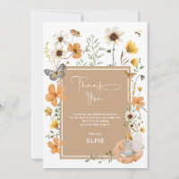 Blonde Fairy Boho Fleur sauvage Garden Girl Annive