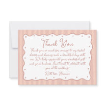 Blush Rose Fait Main Salle de Mariée 02